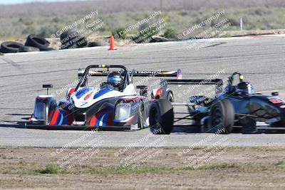 media/Mar-16-2024-CalClub SCCA (Sat) [[de271006c6]]/Group 1/Qualifying/